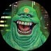 Crypto Slimer (@CryptoSlimer) Twitter profile photo