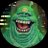 CryptoSlimer