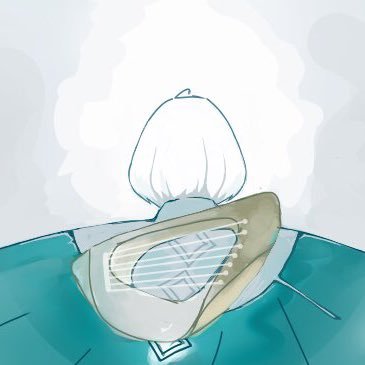 めいのりさんのプロフィール画像
