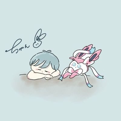 ね む ポケモン剣盾 むしポケ界のリア充よね ちょw羽根アリアドスとか羽根ヤクデロマンすぎる ぜひうちの嫁のツボツボにも羽根をお願いします 色違いはイーブイしかいないからうらやましい 今度その風景みせてねー