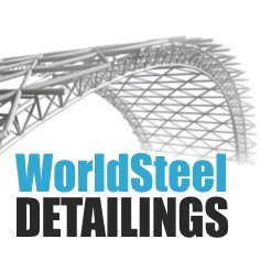 We are specializes in all facets of structural steel detailing to meet engineering and fabrication needs of d industry #SteelDetailing contact us +16148599931