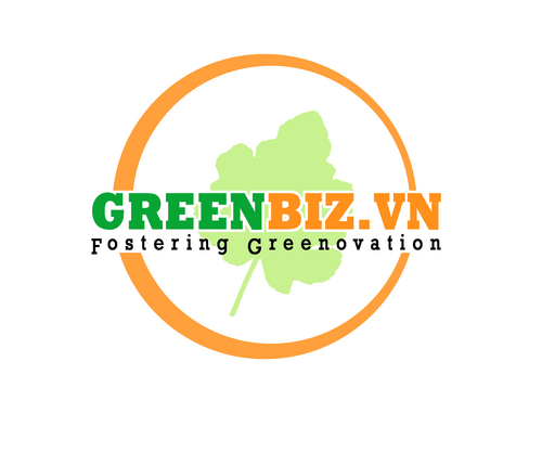 GreenBiz.VN cung cấp những thông tin mới nhất về kinh doanh bền vững, công nghệ sạch, sáng tạo xanh và biến đổi khí hậu tại Việt Nam.