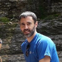 Xabi Thicoipe (@xabithicoipe) 's Twitter Profile