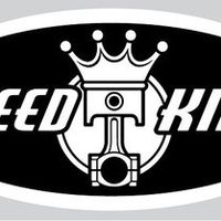 SpeedKingHotRods(@speedkinghotrod) 's Twitter Profile Photo