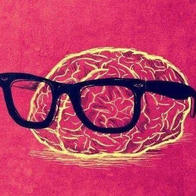 3aliahamwi's profile picture. Artifical Intelligence And Natural Language Processing MSc student