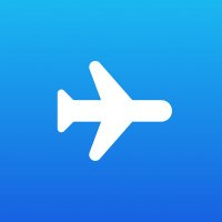 Airport (@appairport) 's Twitter Profile