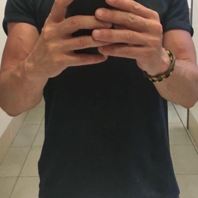 solo attivo cerco 🐽 zona milano e brianza monzese e lecchese.
AVETE ROTTO IL CAZZO CON CIRCLE