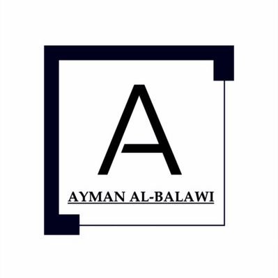 AymanAl_Balawi Profile Picture