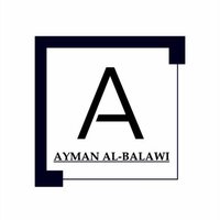 أيمن البلوي ㉟⓮(@AymanAl_Balawi) 's Twitter Profile Photo