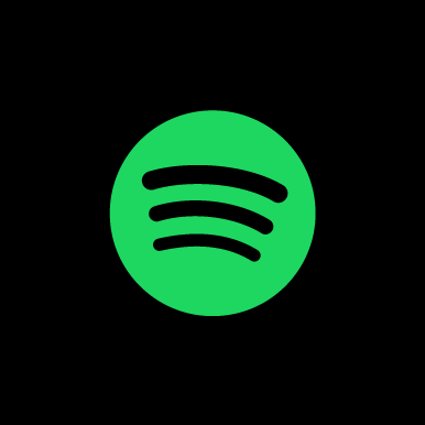 Keep updated weekly on Spotify charts and records set by your favorite artists