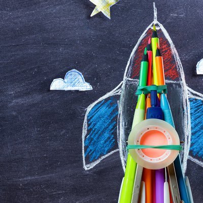 ommy066's profile picture. 