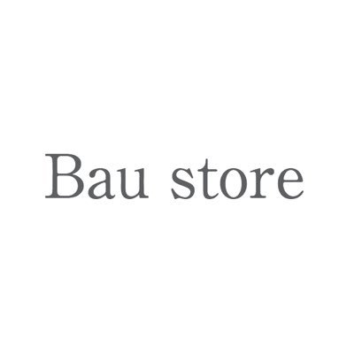 Bau Store ベビー服専門店 A Twitter さんまさん 似顔絵 似顔絵 イラスト イラスト好きさんと繋がりたい イラストレーター イラスト依頼 デザイナー さんま 明石家さんま Illustrationartists Illustrator