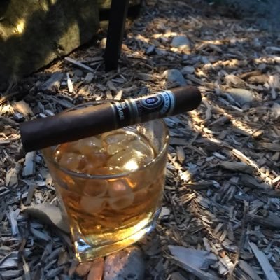 chrishe18696300's profile picture. 