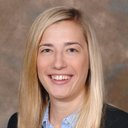 Melissa Summers, MD - @SummersSportsMD - Twitter