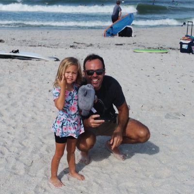 chefpower_'s profile picture. 🇦🇺 🥷Super Yacht Chef, Proud Father, Cannabis enthusiast, future Aquaponic farmer Instagram: chefpower_