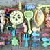 CircularToys (@circulartoys) Twitter profile photo CircularToys (@circulartoys) Twitter profile photo
