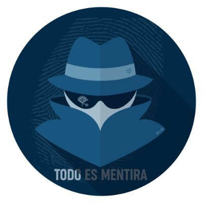 Aprendemos como convertirse en nada. Vamos camuflados entre la manada, bajo unos simpáticos hijos de puta.. y es lo que hay!!