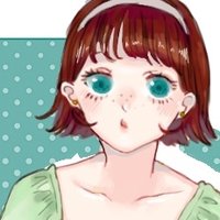 のぶ代 (@teyand_) Twitter profile photo