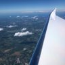 jaylinn06's profile picture. Father, Husband, Friend, Manager. ✈️ nerd extraordinaire