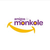 Amigos de Monkole(@AmigosdeMonkole) 's Twitter Profileg