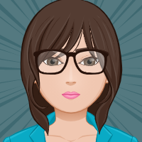 DejongheVroniq1's profile picture. 