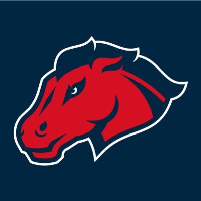 Official Twitter Account of the USW Women’s Basketball Team | Red River Athletic Conference | NAIA | Head Coach: @CoachDomUSW