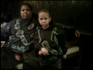 cldubyou's profile picture. Into God. Fun and outgoing. Love to laugh.