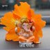 Prashant Y. (@prashant17y) Twitter profile photo Prashant Y. (@prashant17y) Twitter profile photo