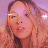 Jessie Chris (@thejessiechris) 's Twitter Profile
