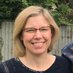 Sue Evans (@sue_evans_maths) Twitter profile photo Sue Evans (@sue_evans_maths) Twitter profile photo