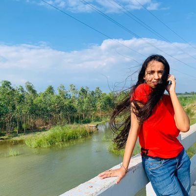 debfclef's profile picture. 