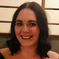 Claire Fox (@claire_fx1) 's Twitter Profile