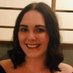 Claire Fox (@claire_fx1) Twitter profile photo Claire Fox (@claire_fx1) Twitter profile photo