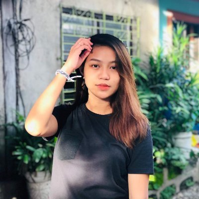 — i am a good person, with bad attitude🖕🏻