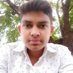 Sandip B Ghorpade (@sandipbghorpade) Twitter profile photo Sandip B Ghorpade (@sandipbghorpade) Twitter profile photo