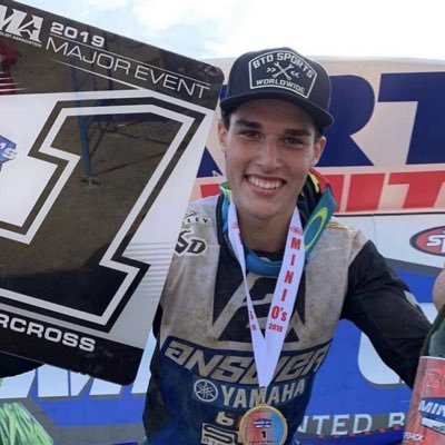 Cullin_Park's profile picture. A lot of retweet’s