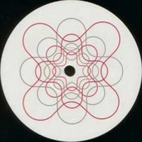 Anoesis (@anoesismusic) 's Twitter Profile