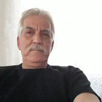 Mehmet Ali Inanç(@MehmetA75311782) 's Twitter Profileg
