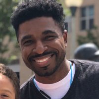 JONeBL🔥ZE (@joneblaze426) 's Twitter Profile