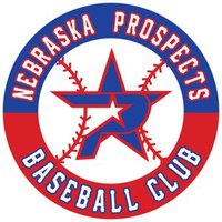 Nebraska Prospect 2025s - Kammandel (@nespectskam25s) 's Twitter Profile Photo