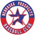 Nebraska Prospect 2025s - Kammandel (@nespectskam25s) Twitter profile photo Nebraska Prospect 2025s - Kammandel (@nespectskam25s) Twitter profile photo