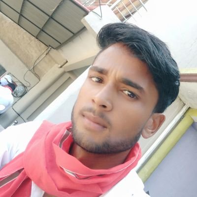 ब्लाक सचिव समाजवादी पार्टी पिछड़ा वर्ग प्रकोष्ठ लखनऊ