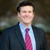 Stephen Pryor (@stephenpryor1) Twitter profile photo Stephen Pryor (@stephenpryor1) Twitter profile photo