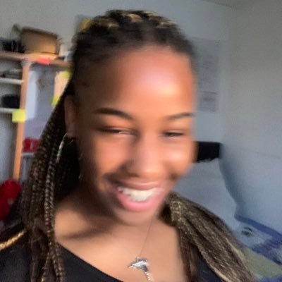 versacedracio's profile picture. Im 5’8 btw