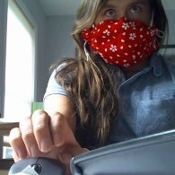 Joan Michal (@aliengumshoe) 's Twitter Profile