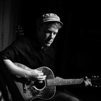 Stuart Turner (@stfes) 's Twitter Profile
