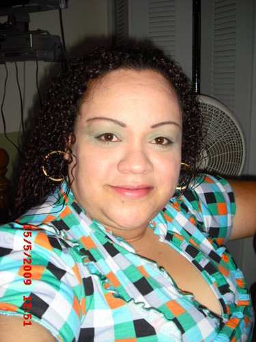 SOY UNA CHICA HAMABLE Y MUY TRANQUILA AVESES JAJAJ
