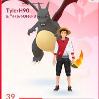 Tylerh90 (@_tylerh90) 's Twitter Profile