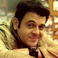 ManvFoodNation (@manvfoodnation) 's Twitter Profile
