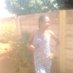 memory mudzani (@mmudzani) Twitter profile photo memory mudzani (@mmudzani) Twitter profile photo